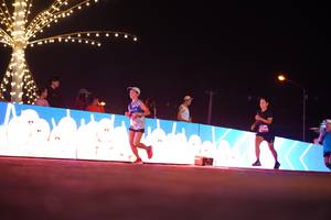 BIB: 
                            <button type="button" onclick="openModal(24534933)" class="btn btn-primary btn-sm float-right btn-popup" data-toggle="modal" data-target=".modal-high-quality">
                        <i class="fas fa-shopping-cart"></i> Add to Cart
                    </button>
                                            <button type="button" onclick="isThisMe(24534933, true)" class="btn btn-success btn-sm float-right btn-popup btn-isme hidden" data-toggle="tooltip" data-placement="bottom" title="นี่คือรูปของคุณใช่ไหม คลิกที่นี่เพื่อเอาเข้าอัลบั้ม">
                        <i class="fas fa-plus"></i> Add to album
                    </button>
                    <button type="button" onclick="isThisMe(24534933, false)" class="btn btn-warning btn-sm float-right btn-popup btn-isnotme hidden">
                        <i class="fas fa-ban"></i> Remove from album
                    </button>